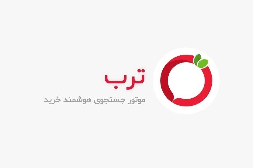 سایت ترب