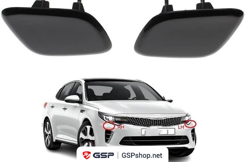 نکات فنی و نگهداری سیستم چراغ_شور