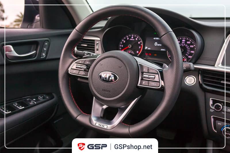 نکات نگهداری و فنی