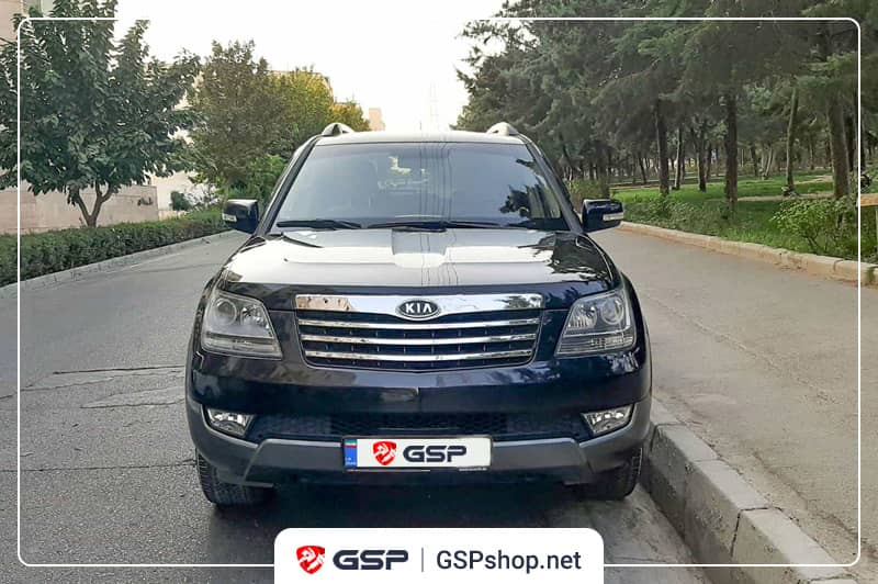 لوازم یدکی موهاوی