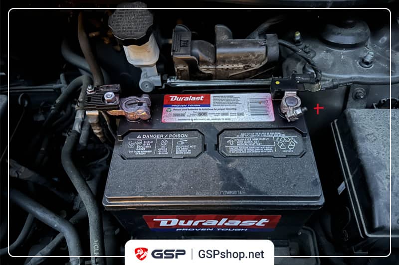 امپر کیا اسپورتیج