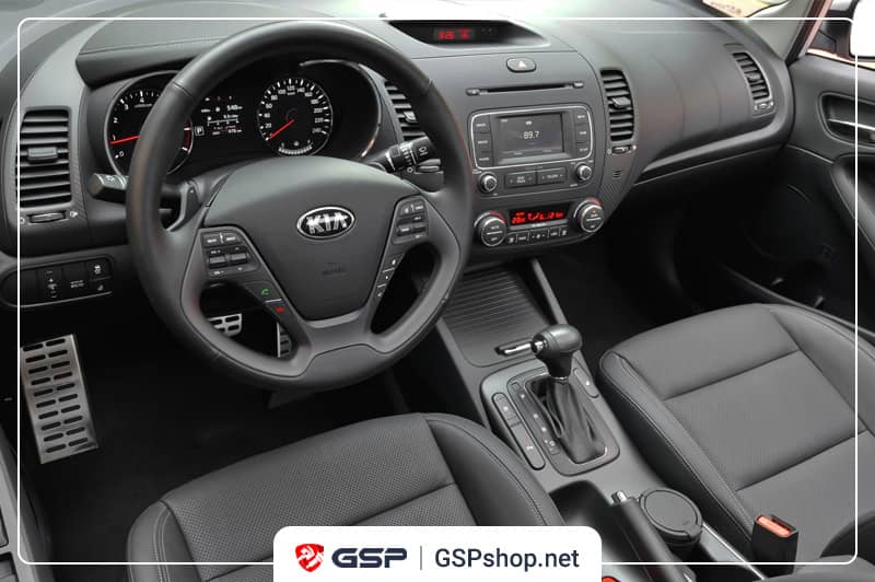 نحوه عملکرد کول باکس