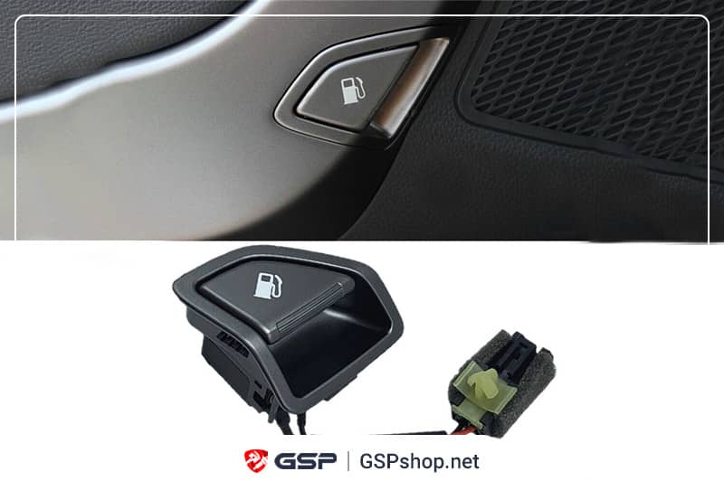 نکات مهم درباره پمپ بنزین سانتافه