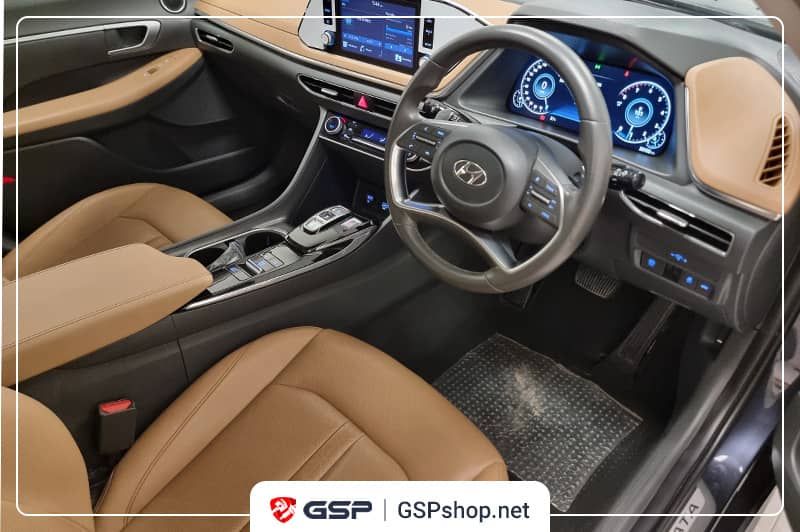 نکات مهم درباره کول باکس سوناتا