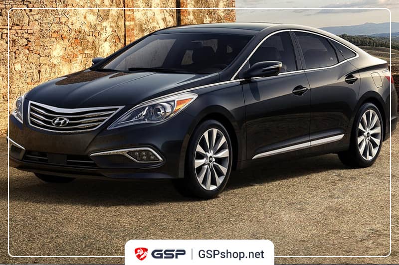 استارت آزرا چگونه عمل می کند؟